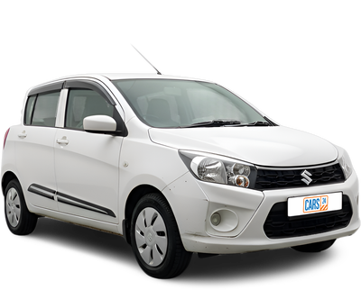 Maruti Celerio-img